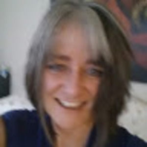 Meet your Posher, Carla rae